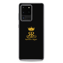 Cargar imagen en el visor de la galería, Rebelliouz Royalz Samsung Case