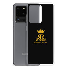 Cargar imagen en el visor de la galería, Rebelliouz Royalz Samsung Case