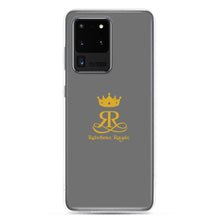 Cargar imagen en el visor de la galería, Rebelliouz Royalz Samsung Case