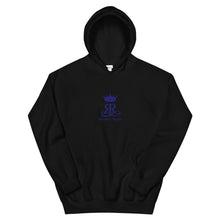 Load image into Gallery viewer, Rebelliouz Royalz Hoodie