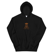 Load image into Gallery viewer, Rebelliouz Royalz Hoodie