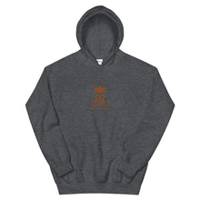 Load image into Gallery viewer, Rebelliouz Royalz Hoodie