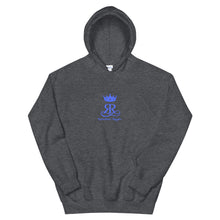 Load image into Gallery viewer, Rebelliouz Royalz Hoodie