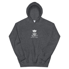 Load image into Gallery viewer, Rebelliouz Royalz Hoodie