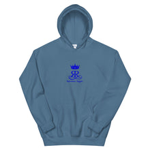 Load image into Gallery viewer, Rebelliouz Royalz Hoodie