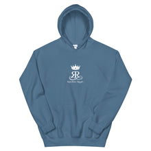Load image into Gallery viewer, Rebelliouz Royalz Hoodie