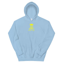 Load image into Gallery viewer, Rebelliouz Royalz Hoodie