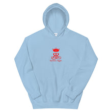 Load image into Gallery viewer, Rebelliouz Royalz Hoodie