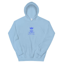Load image into Gallery viewer, Rebelliouz Royalz Hoodie