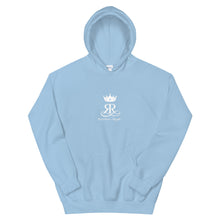 Load image into Gallery viewer, Rebelliouz Royalz Hoodie