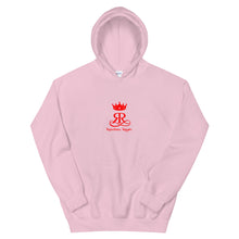Load image into Gallery viewer, Rebelliouz Royalz Hoodie