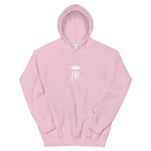Load image into Gallery viewer, Rebelliouz Royalz Hoodie