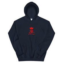 Load image into Gallery viewer, Rebelliouz Royalz Hoodie