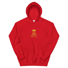Load image into Gallery viewer, Rebelliouz Royalz Hoodie