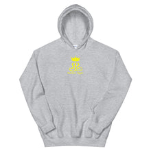 Load image into Gallery viewer, Rebelliouz Royalz Hoodie