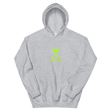 Load image into Gallery viewer, Rebelliouz Royalz Hoodie