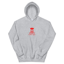 Load image into Gallery viewer, Rebelliouz Royalz Hoodie
