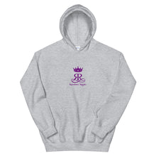 Load image into Gallery viewer, Rebelliouz Royalz Hoodie
