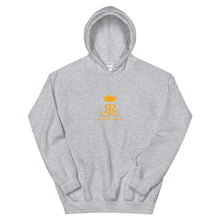 Load image into Gallery viewer, Rebelliouz Royalz Hoodie