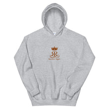 Load image into Gallery viewer, Rebelliouz Royalz Hoodie