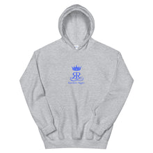 Load image into Gallery viewer, Rebelliouz Royalz Hoodie