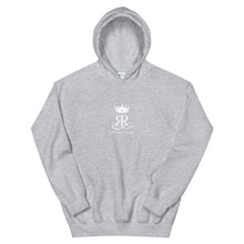 Load image into Gallery viewer, Rebelliouz Royalz Hoodie