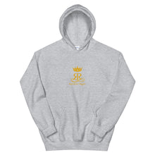 Load image into Gallery viewer, Rebelliouz Royalz Hoodie