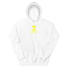 Load image into Gallery viewer, Rebelliouz Royalz Hoodie
