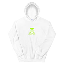 Load image into Gallery viewer, Rebelliouz Royalz Hoodie