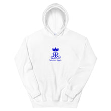 Load image into Gallery viewer, Rebelliouz Royalz Hoodie
