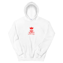 Load image into Gallery viewer, Rebelliouz Royalz Hoodie