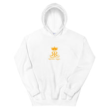 Load image into Gallery viewer, Rebelliouz Royalz Hoodie
