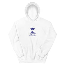 Load image into Gallery viewer, Rebelliouz Royalz Hoodie
