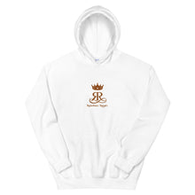 Load image into Gallery viewer, Rebelliouz Royalz Hoodie