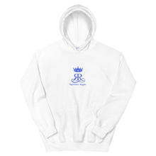 Load image into Gallery viewer, Rebelliouz Royalz Hoodie