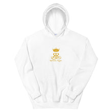 Load image into Gallery viewer, Rebelliouz Royalz Hoodie