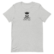Load image into Gallery viewer, Rebelliouz Royalz Short-Sleeve T-Shirt