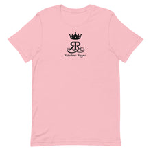 Load image into Gallery viewer, Rebelliouz Royalz Short-Sleeve T-Shirt