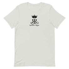 Load image into Gallery viewer, Rebelliouz Royalz Short-Sleeve T-Shirt