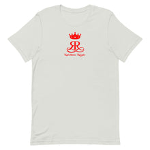 Load image into Gallery viewer, Rebelliouz Royalz Short-Sleeve T-Shirt