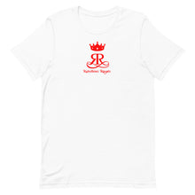 Load image into Gallery viewer, Rebelliouz Royalz Short-Sleeve T-Shirt