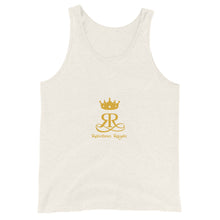 Cargar imagen en el visor de la galería, Rebelliouz Royalz Tank