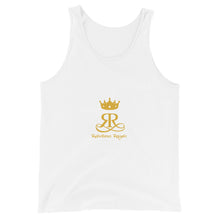 Cargar imagen en el visor de la galería, Rebelliouz Royalz Tank